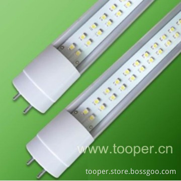 SMD 28W LED T8 150cm Tube Light UL TUV VDE SAA CE ROHS